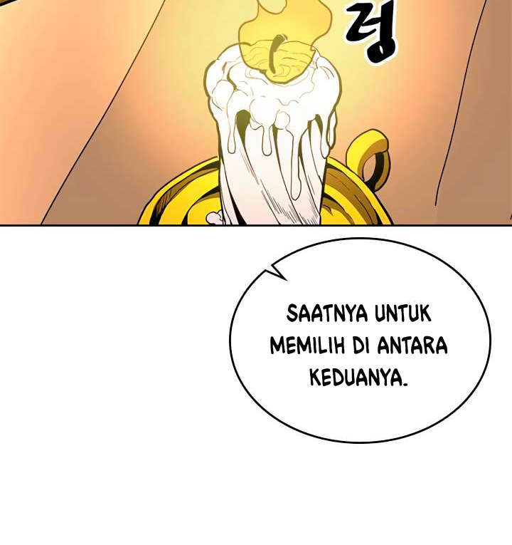 A Returner’s Magic Should Be Special Chapter 66 Gambar 73