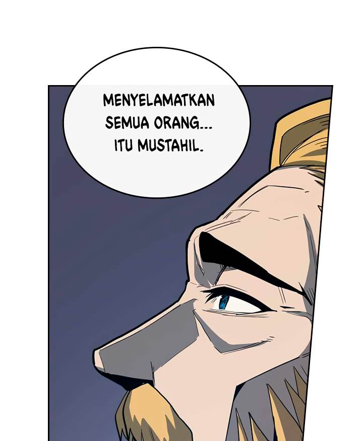 A Returner’s Magic Should Be Special Chapter 66 Gambar 74