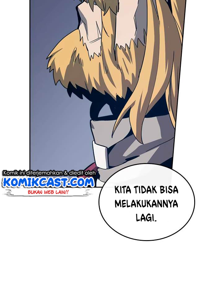 A Returner’s Magic Should Be Special Chapter 66 Gambar 75