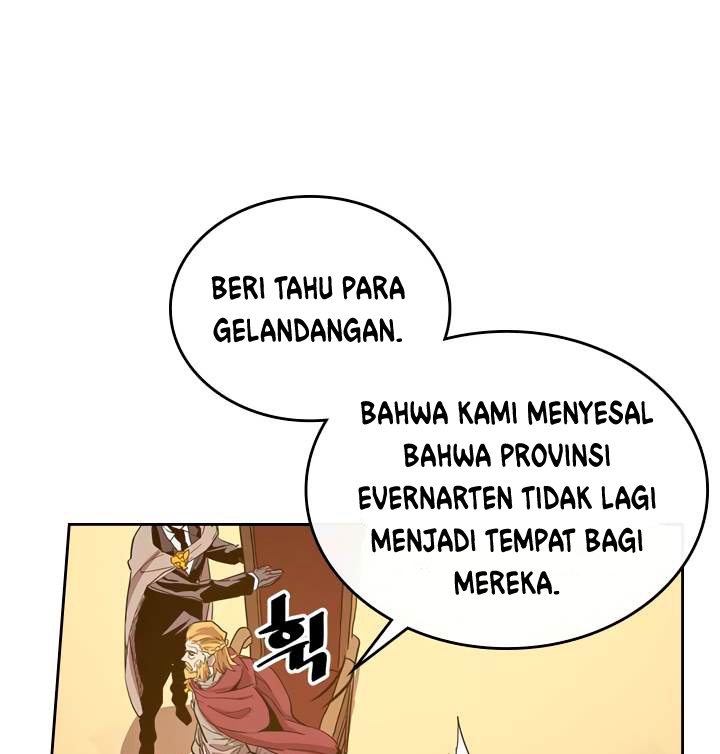 A Returner’s Magic Should Be Special Chapter 66 Gambar 76