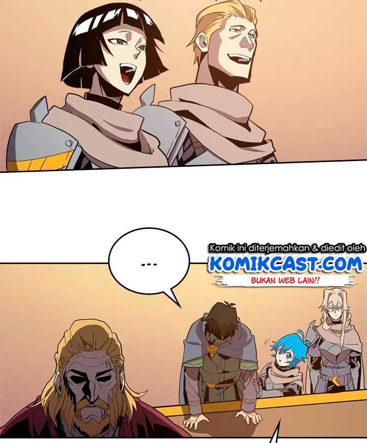 A Returner’s Magic Should Be Special Chapter 66 Gambar 78