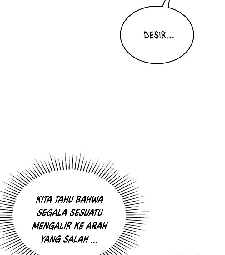 A Returner’s Magic Should Be Special Chapter 66 Gambar 79