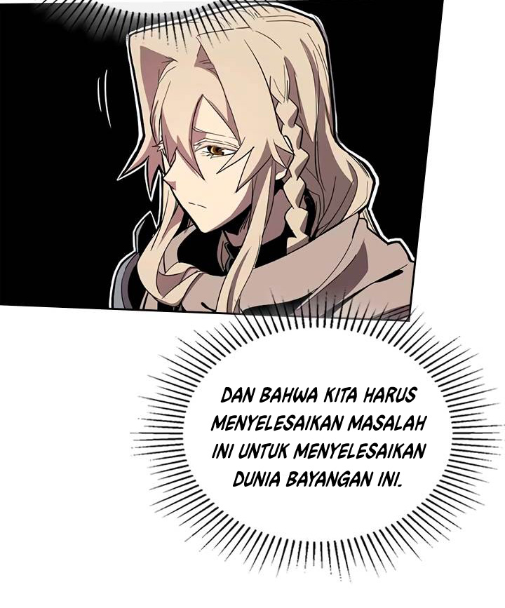 A Returner’s Magic Should Be Special Chapter 66 Gambar 80