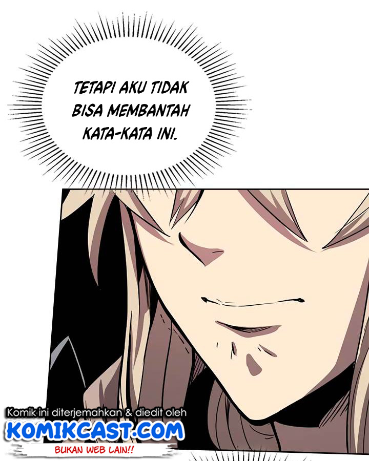 A Returner’s Magic Should Be Special Chapter 66 Gambar 81