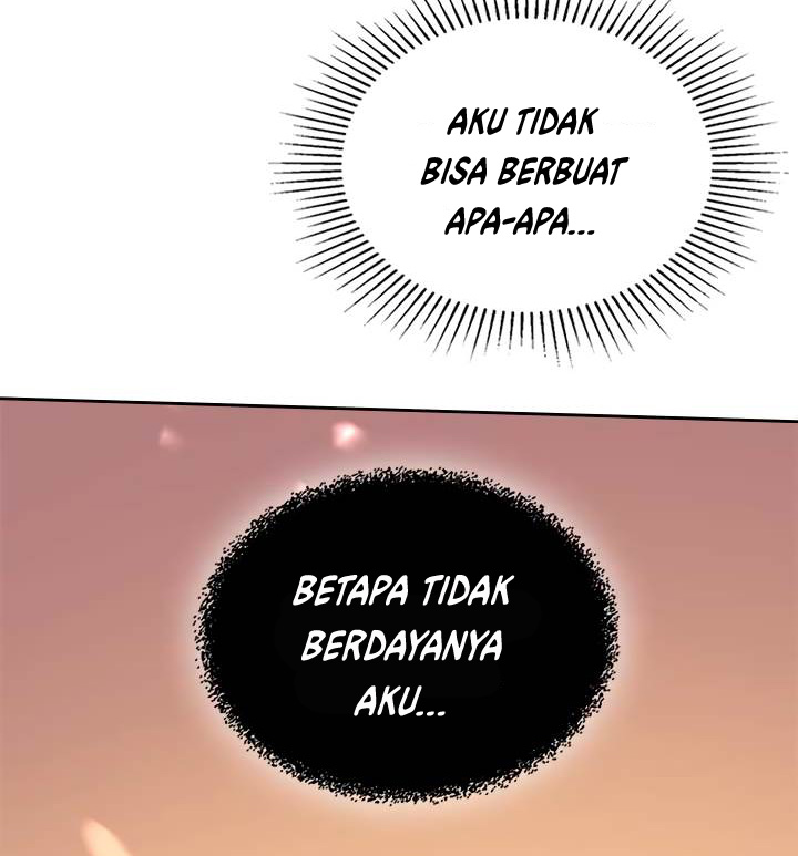 A Returner’s Magic Should Be Special Chapter 66 Gambar 82