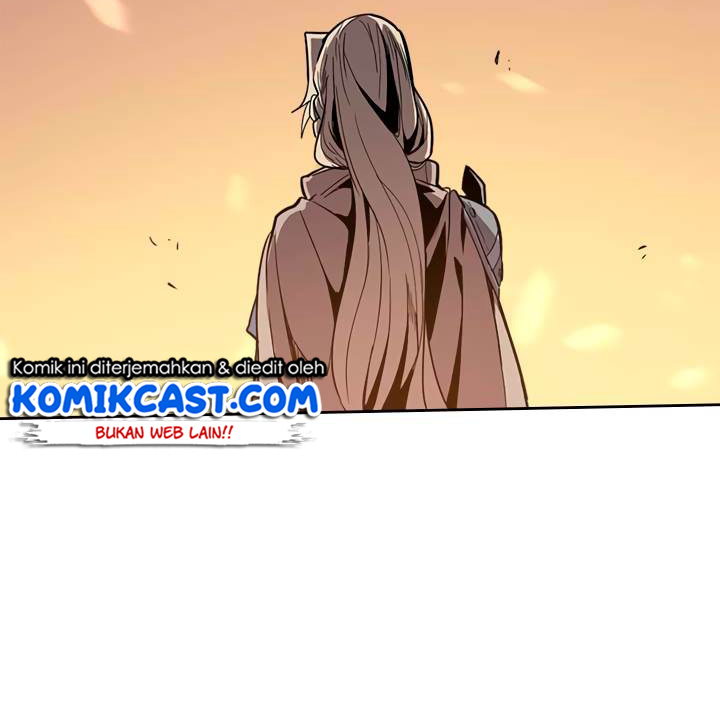 A Returner’s Magic Should Be Special Chapter 66 Gambar 83