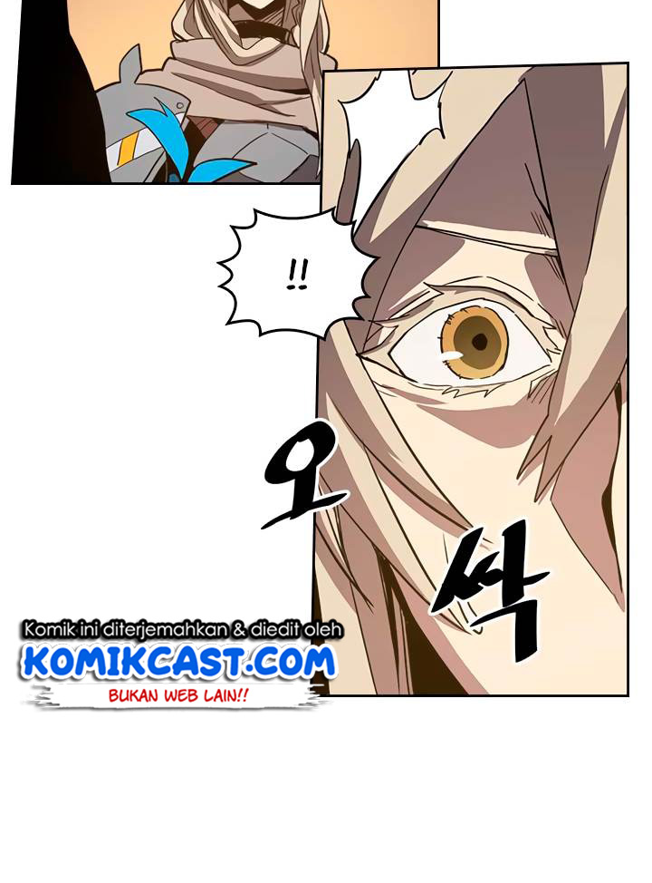 A Returner’s Magic Should Be Special Chapter 66 Gambar 86