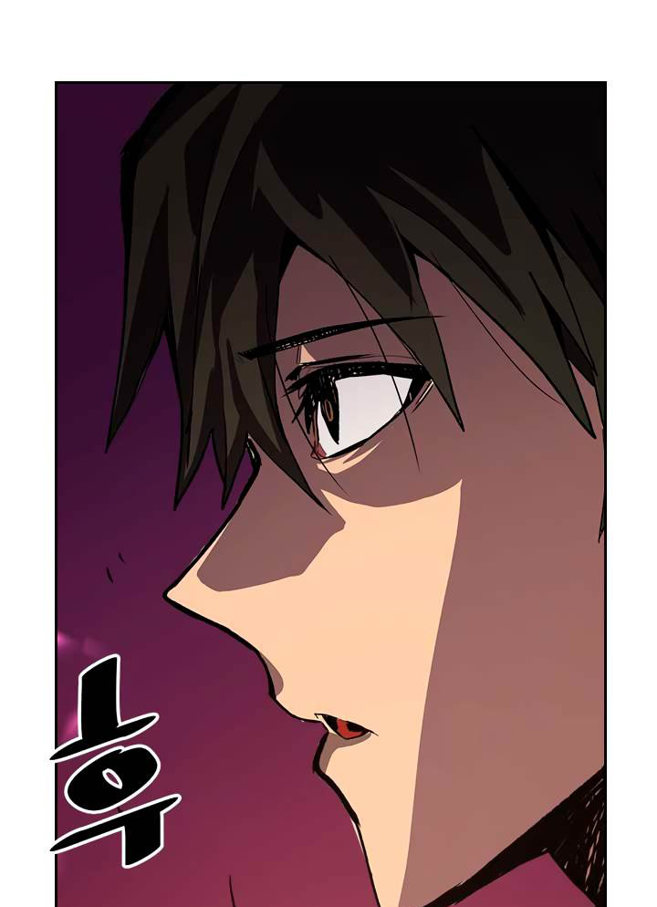 A Returner’s Magic Should Be Special Chapter 66 Gambar 87