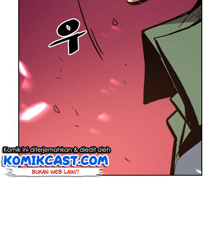 A Returner’s Magic Should Be Special Chapter 66 Gambar 88