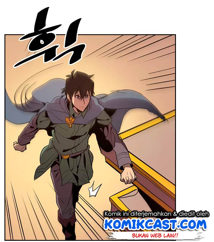 A Returner’s Magic Should Be Special Chapter 66 Gambar 89