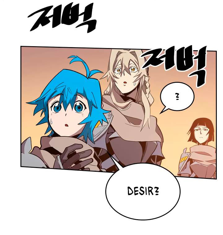 A Returner’s Magic Should Be Special Chapter 66 Gambar 90