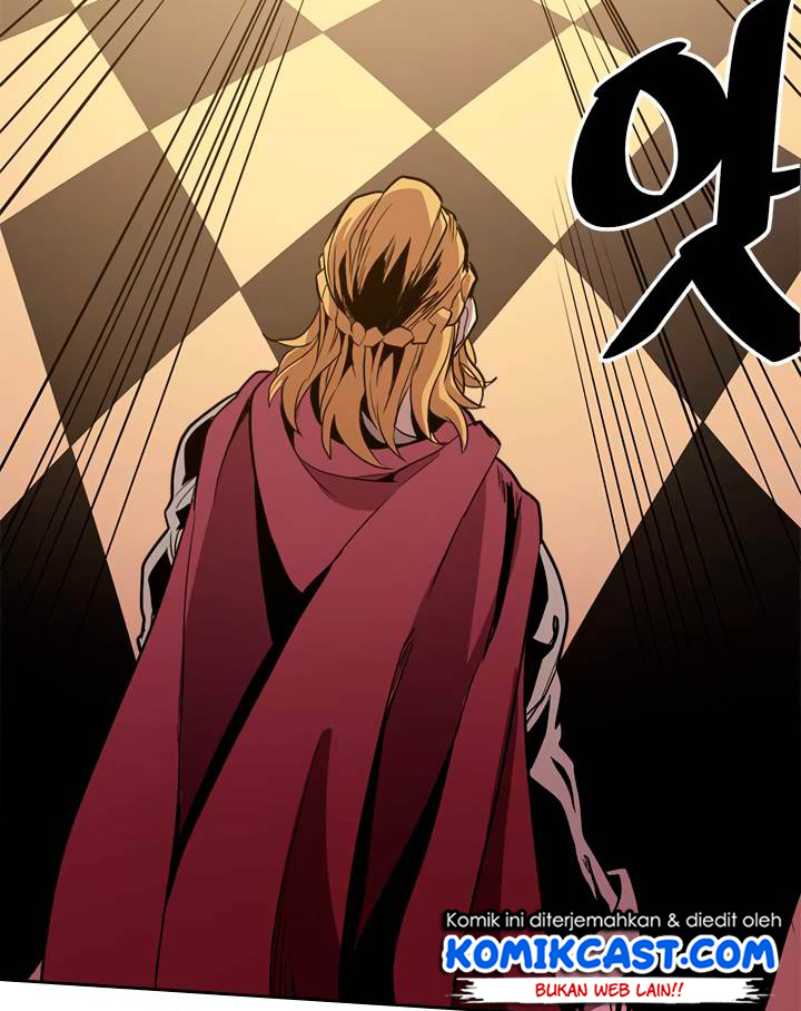 A Returner’s Magic Should Be Special Chapter 66 Gambar 93