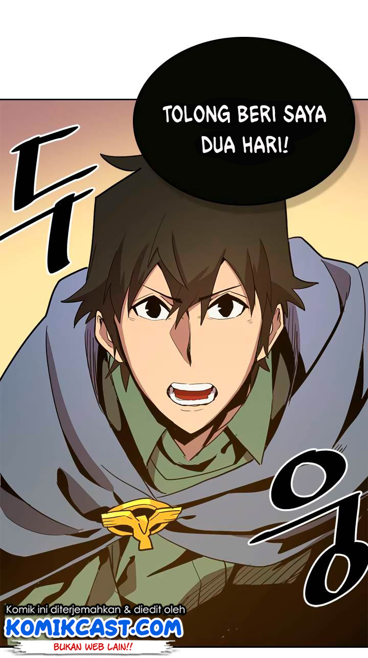 A Returner’s Magic Should Be Special Chapter 66 Gambar 96