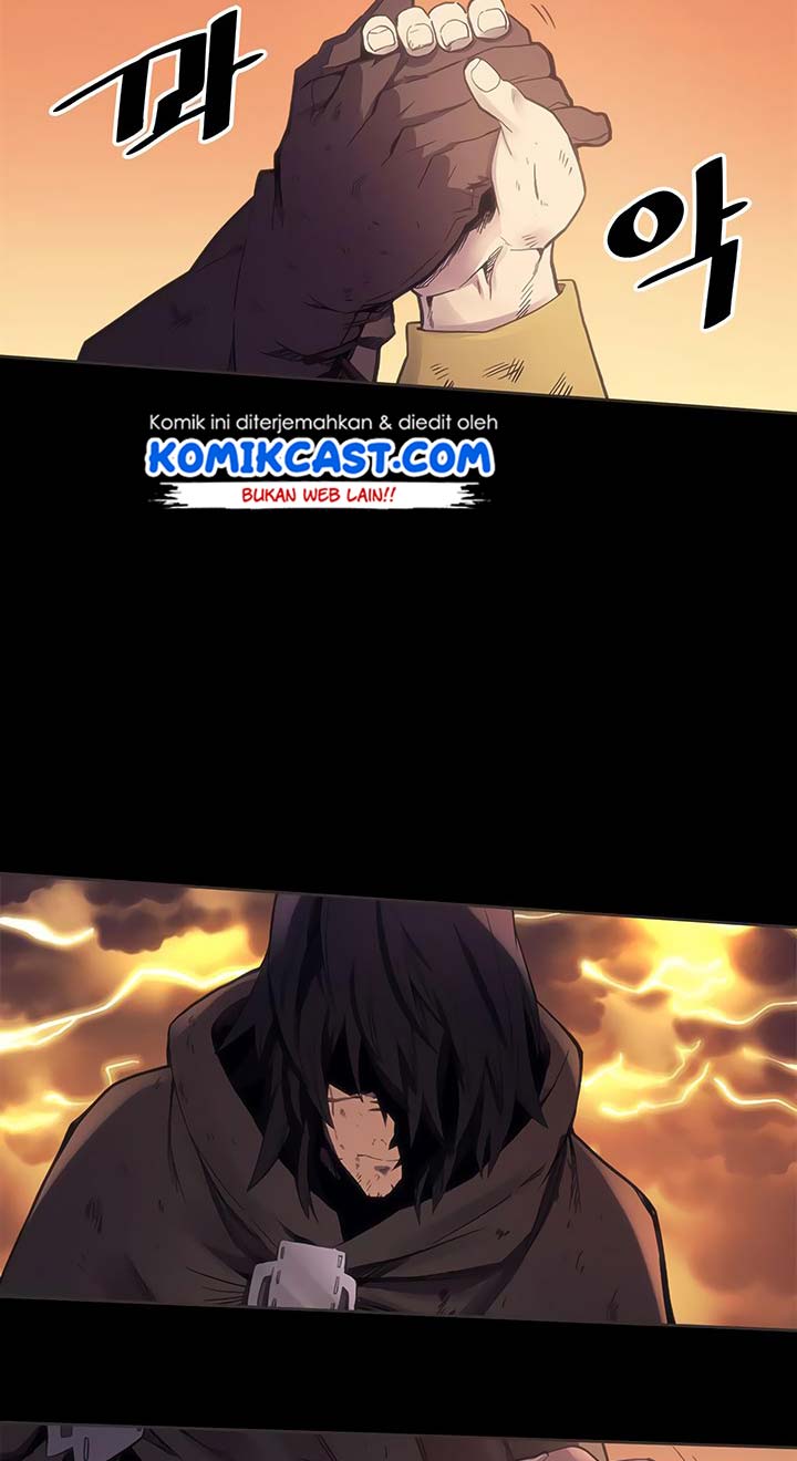A Returner’s Magic Should Be Special Chapter 71 Gambar 6