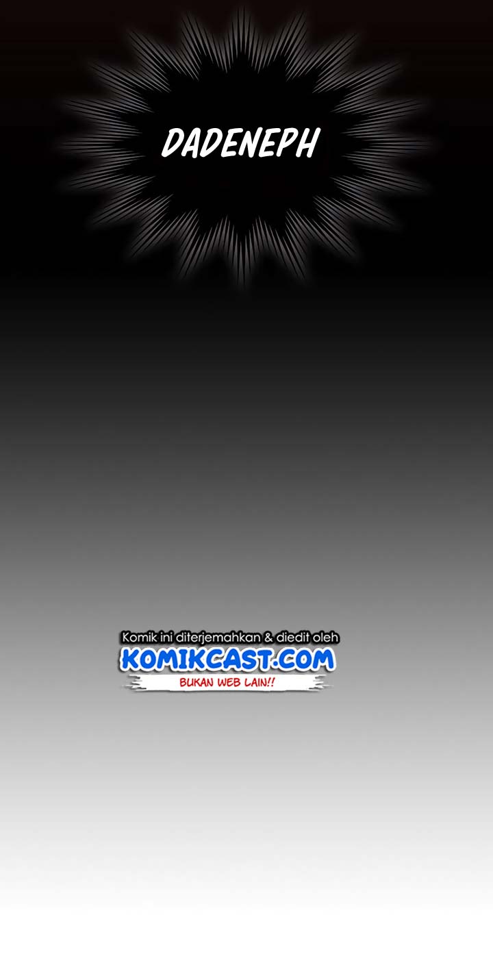 A Returner’s Magic Should Be Special Chapter 71 Gambar 14