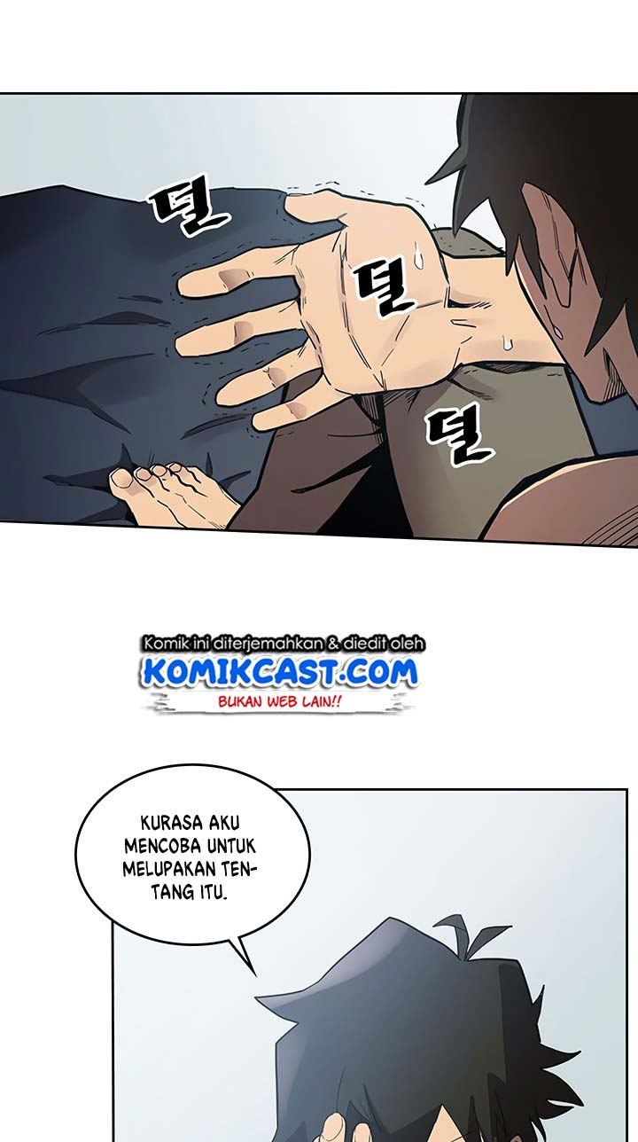 A Returner’s Magic Should Be Special Chapter 71 Gambar 18