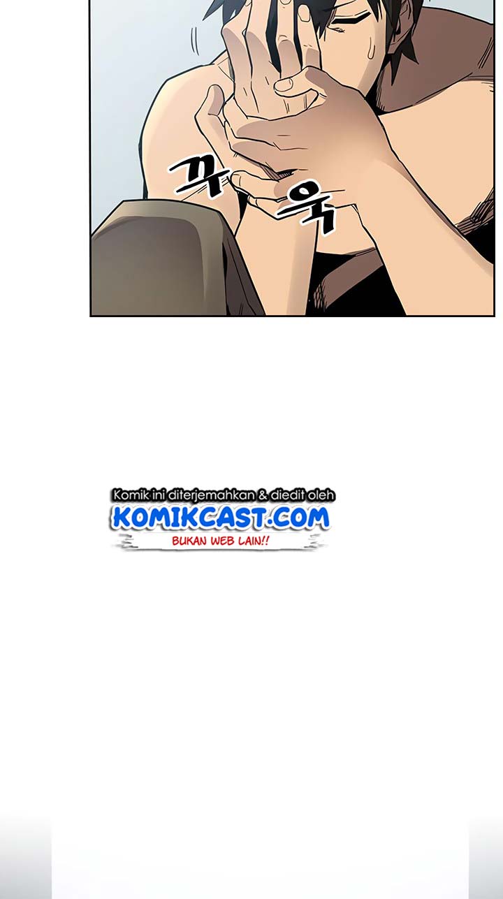 A Returner’s Magic Should Be Special Chapter 71 Gambar 19