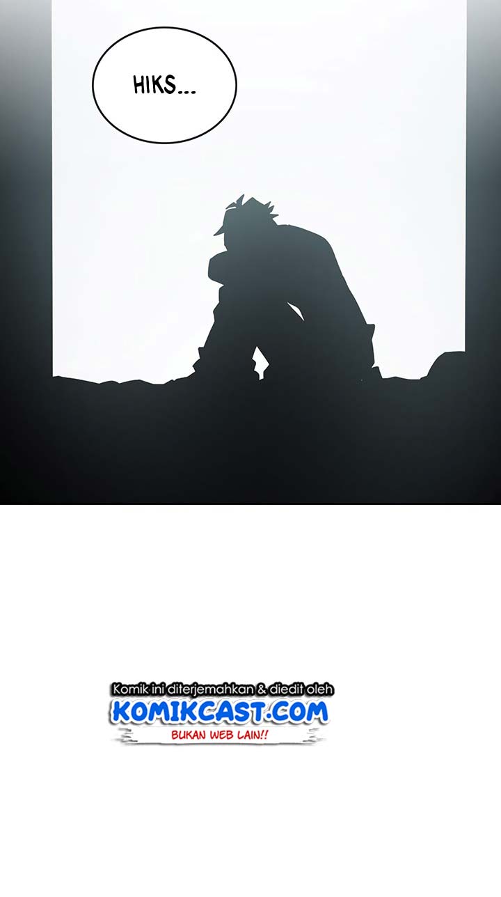 A Returner’s Magic Should Be Special Chapter 71 Gambar 20