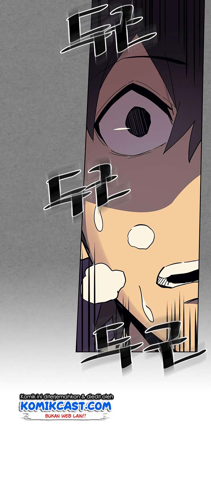 A Returner’s Magic Should Be Special Chapter 71 Gambar 43