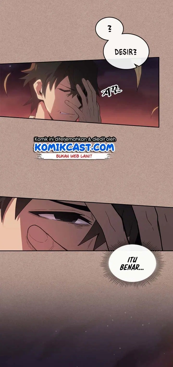 A Returner’s Magic Should Be Special Chapter 76 Gambar 4