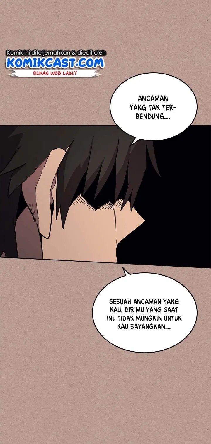 A Returner’s Magic Should Be Special Chapter 76 Gambar 13