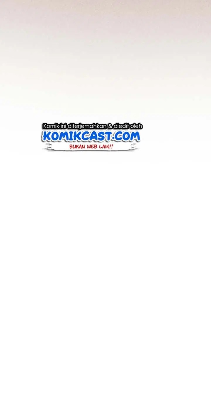 A Returner’s Magic Should Be Special Chapter 76 Gambar 21
