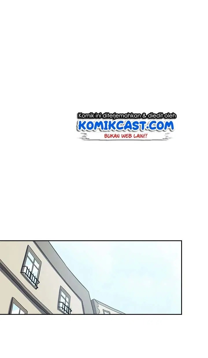 A Returner’s Magic Should Be Special Chapter 76 Gambar 35