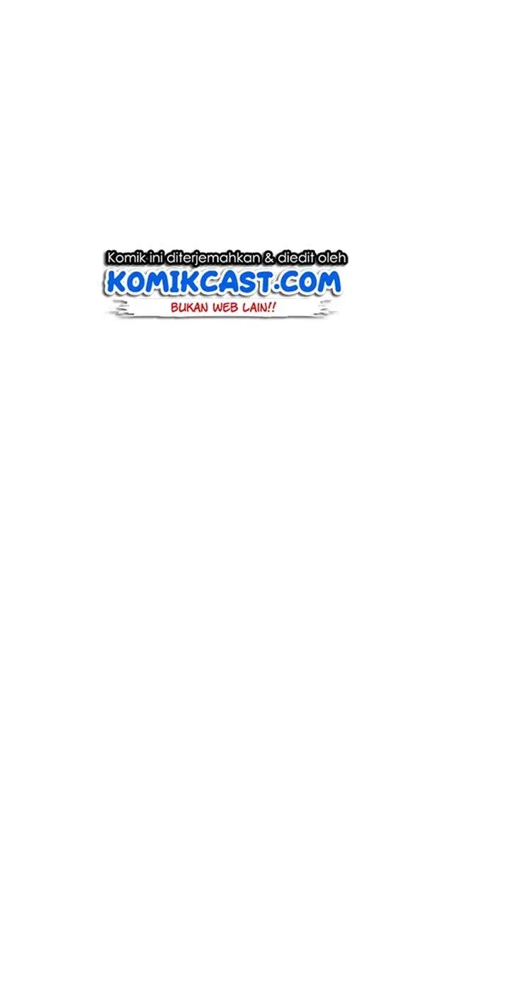 A Returner’s Magic Should Be Special Chapter 76 Gambar 50