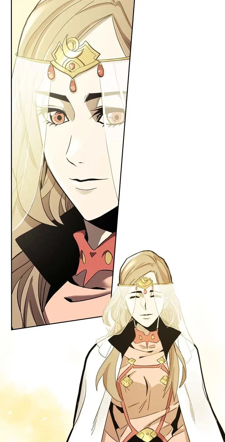 A Returner’s Magic Should Be Special Chapter 76 Gambar 59