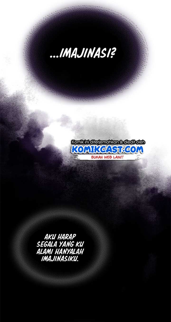 A Returner’s Magic Should Be Special Chapter 77 Gambar 26