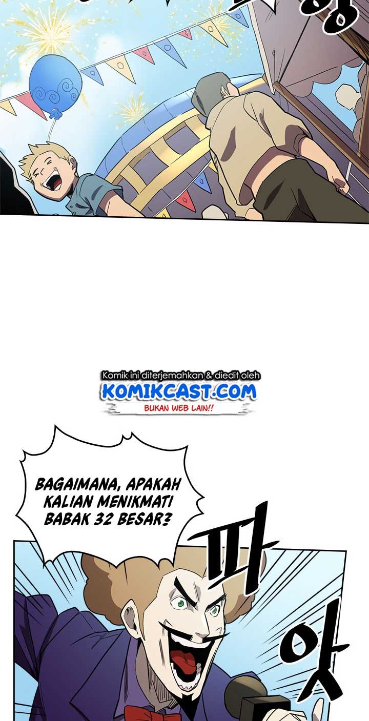 A Returner’s Magic Should Be Special Chapter 77 Gambar 53