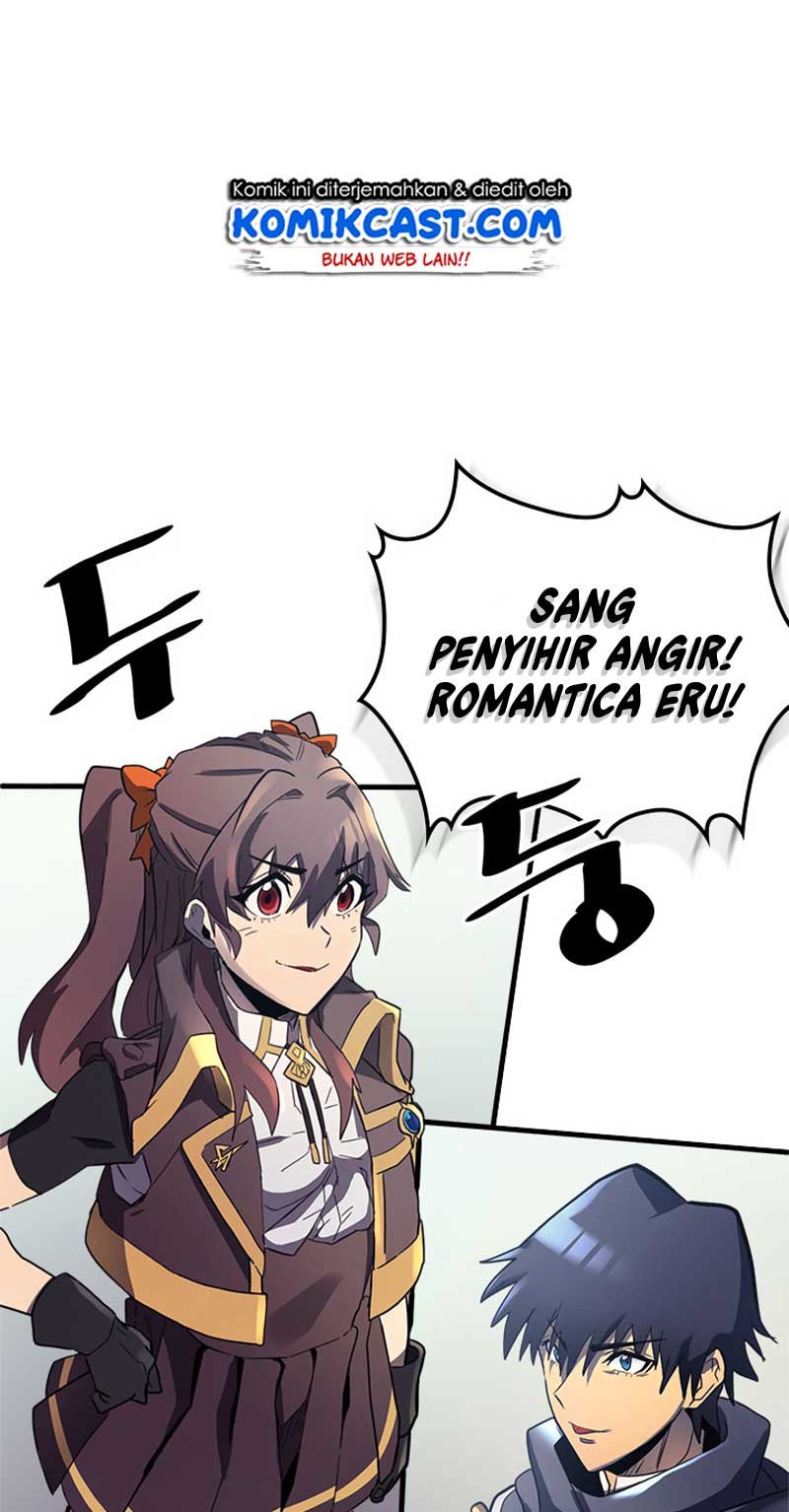 A Returner’s Magic Should Be Special Chapter 77 Gambar 58
