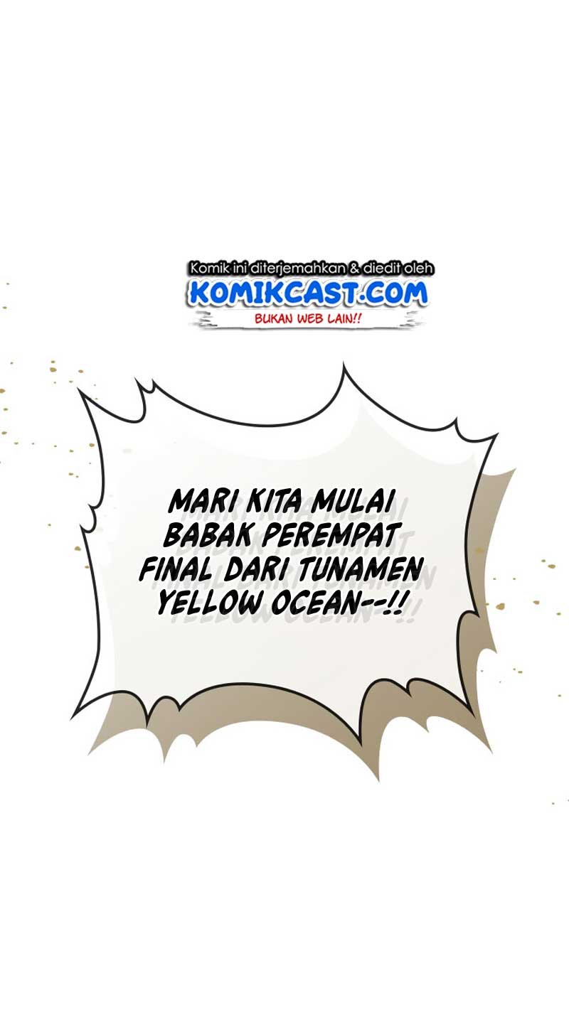 A Returner’s Magic Should Be Special Chapter 77 Gambar 60