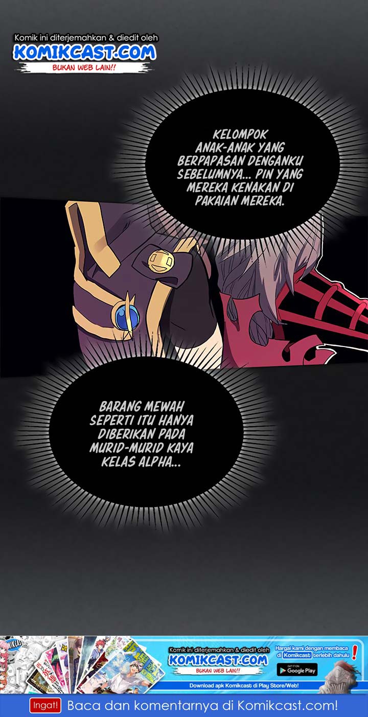 A Returner’s Magic Should Be Special Chapter 79 Gambar 7