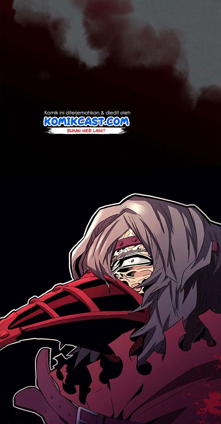 A Returner’s Magic Should Be Special Chapter 79 Gambar 10