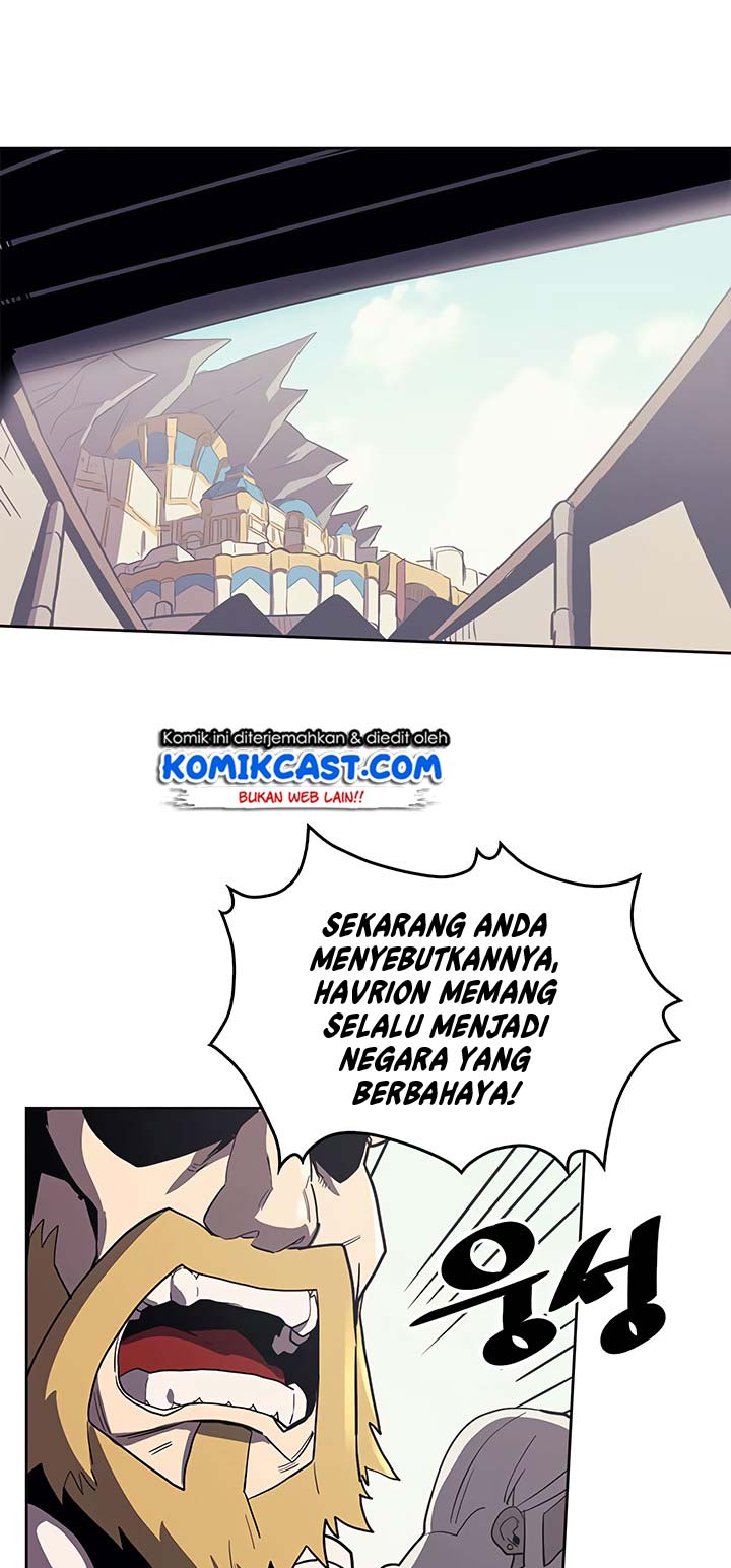A Returner’s Magic Should Be Special Chapter 79 Gambar 12