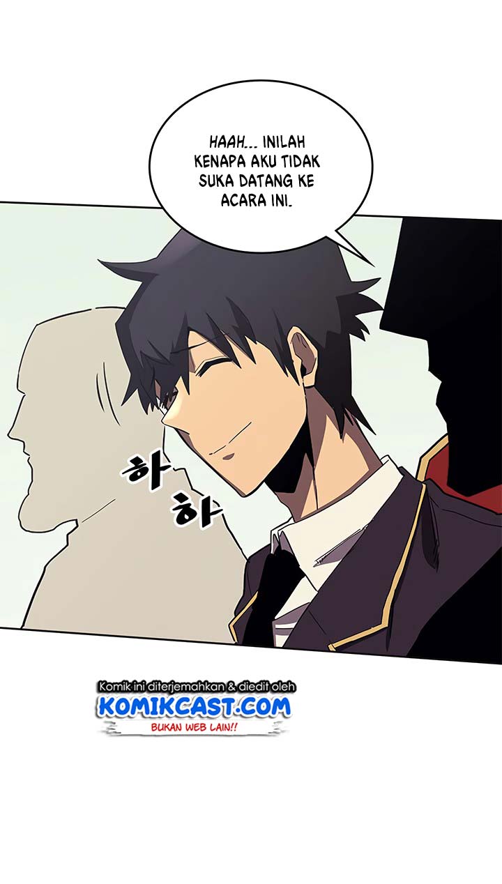 A Returner’s Magic Should Be Special Chapter 79 Gambar 15