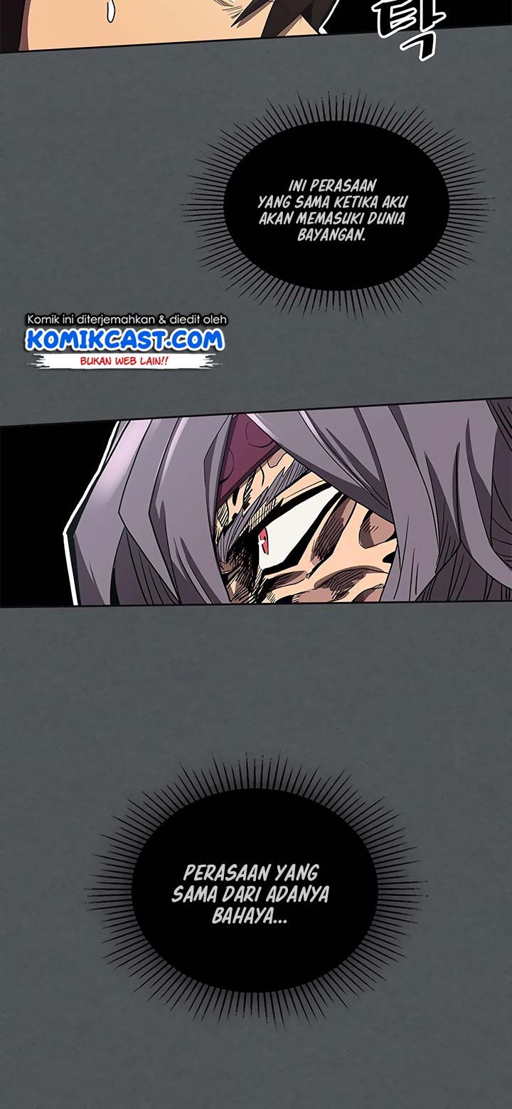 A Returner’s Magic Should Be Special Chapter 79 Gambar 22