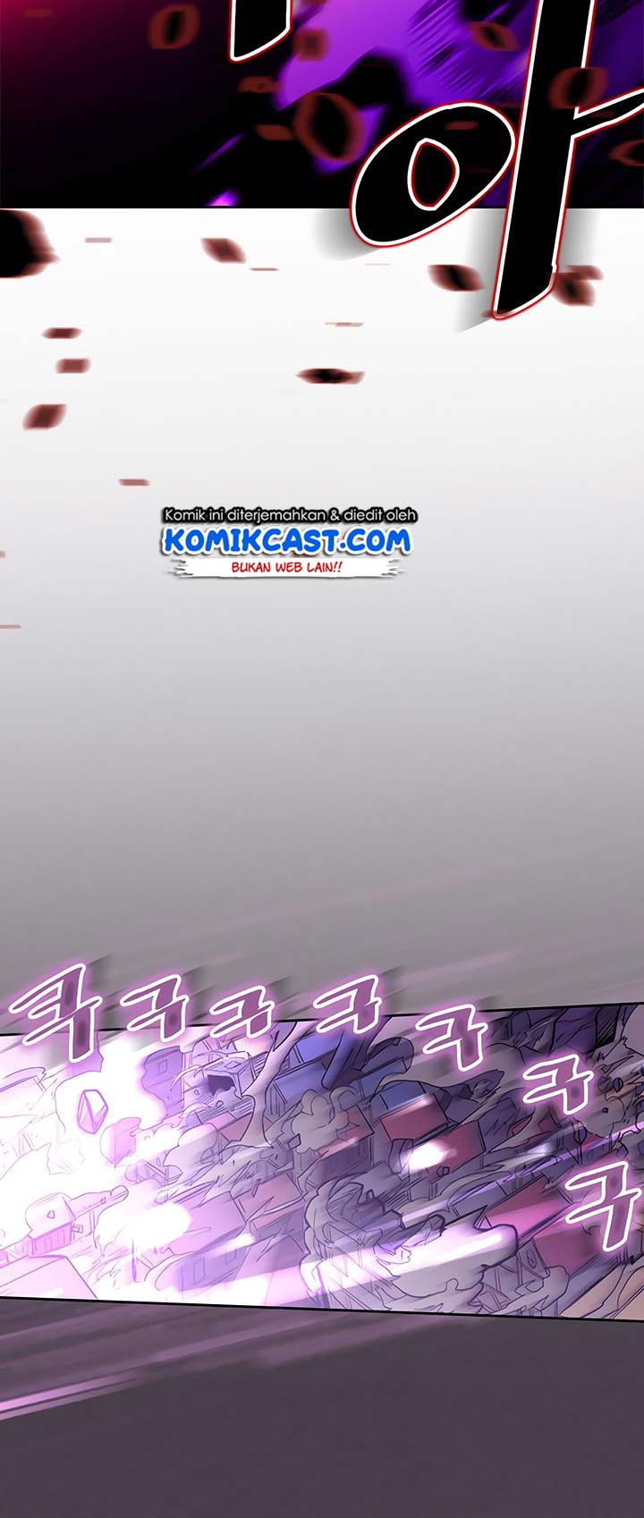 A Returner’s Magic Should Be Special Chapter 79 Gambar 30