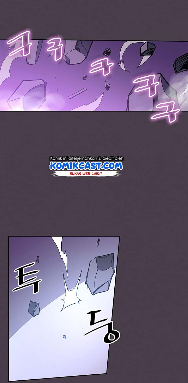 A Returner’s Magic Should Be Special Chapter 79 Gambar 31
