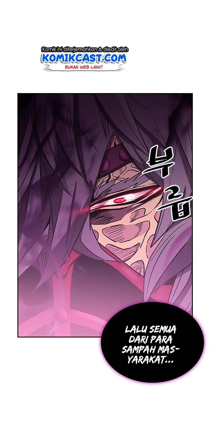 A Returner’s Magic Should Be Special Chapter 79 Gambar 46