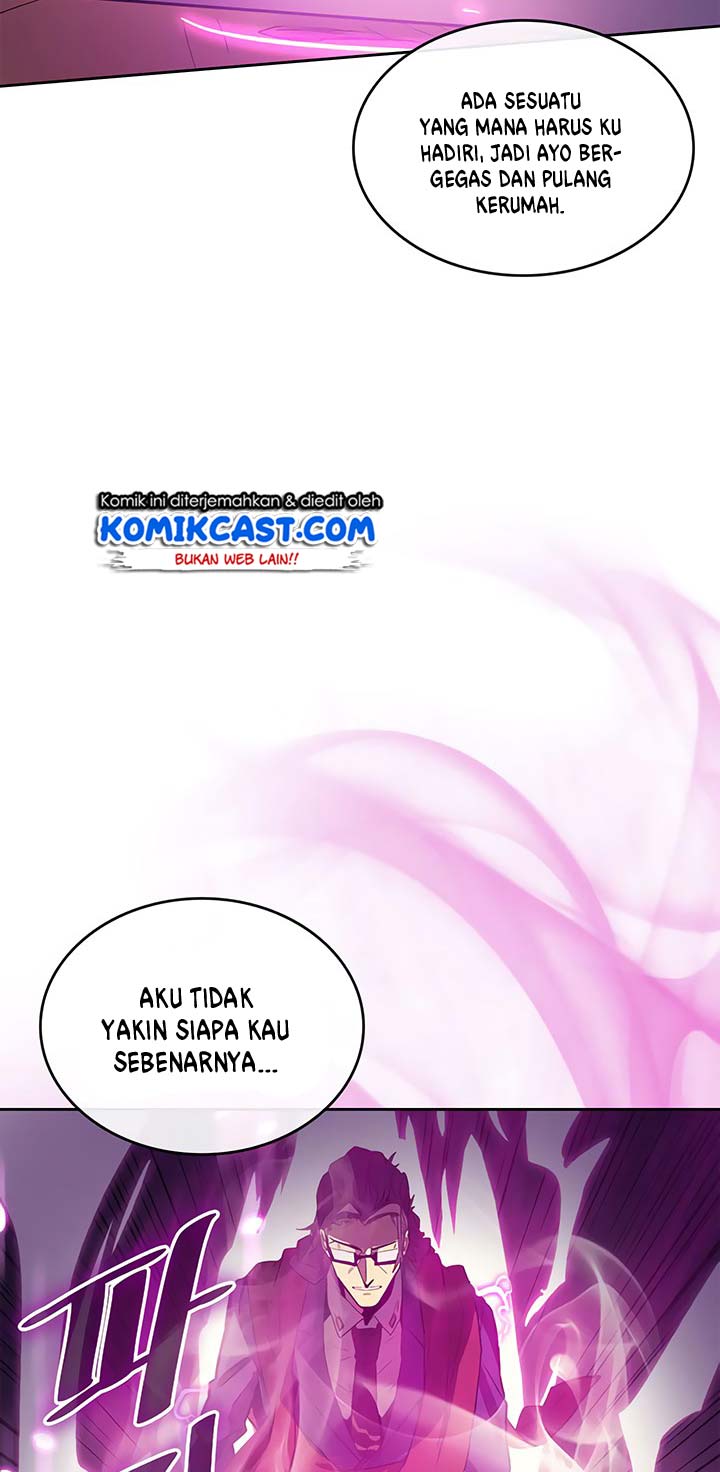 A Returner’s Magic Should Be Special Chapter 79 Gambar 52