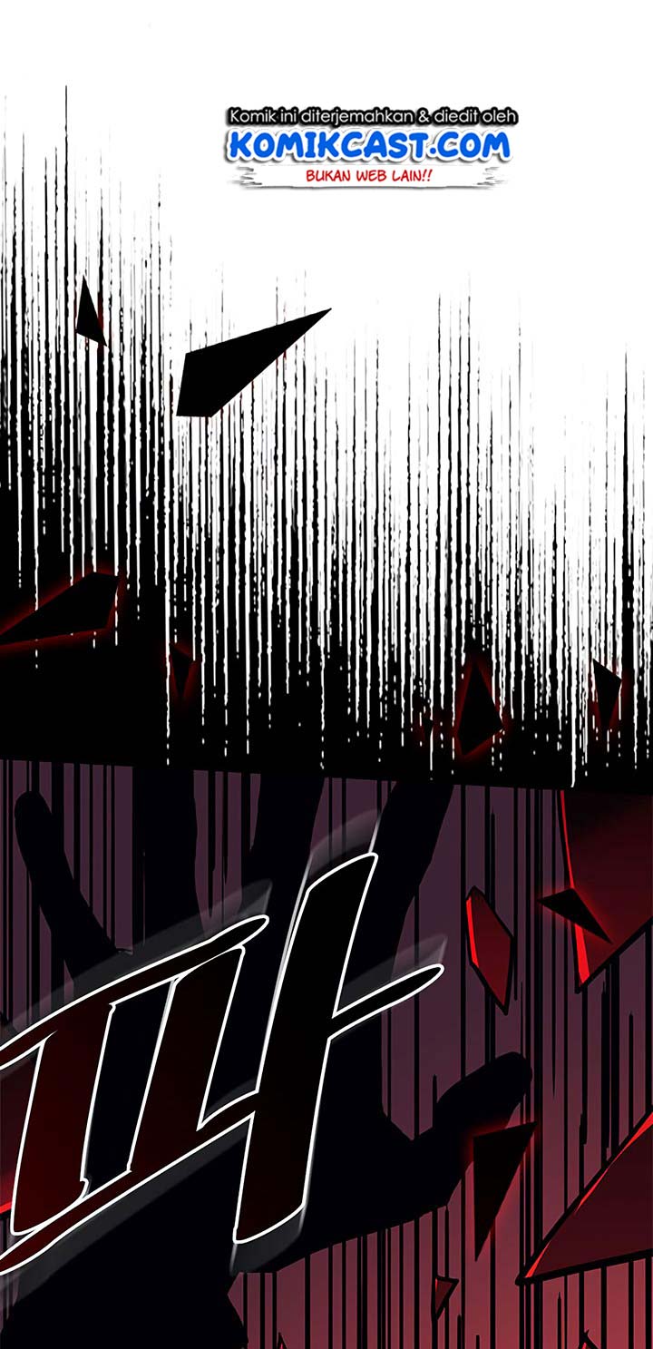 A Returner’s Magic Should Be Special Chapter 81 Gambar 9