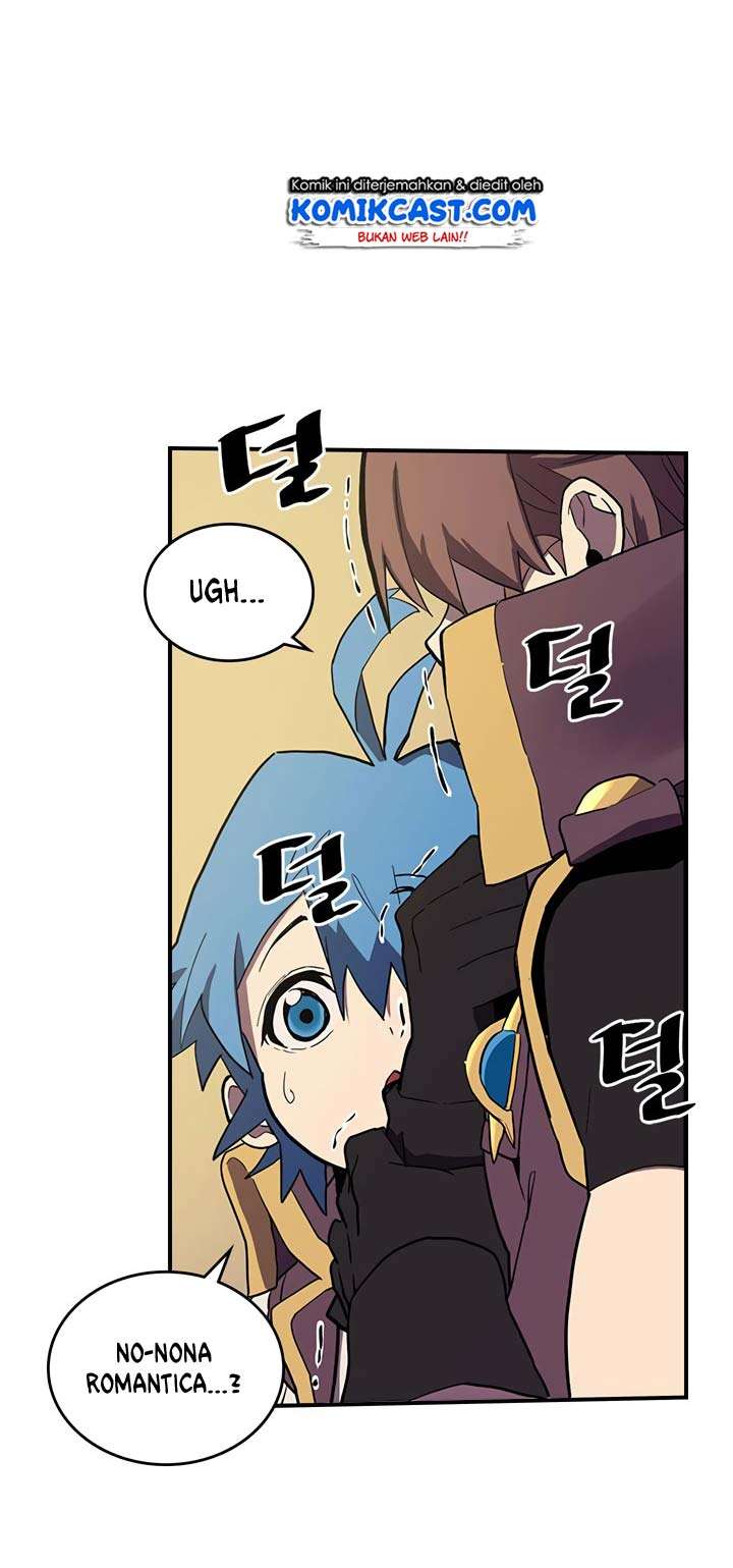 A Returner’s Magic Should Be Special Chapter 82 Gambar 7
