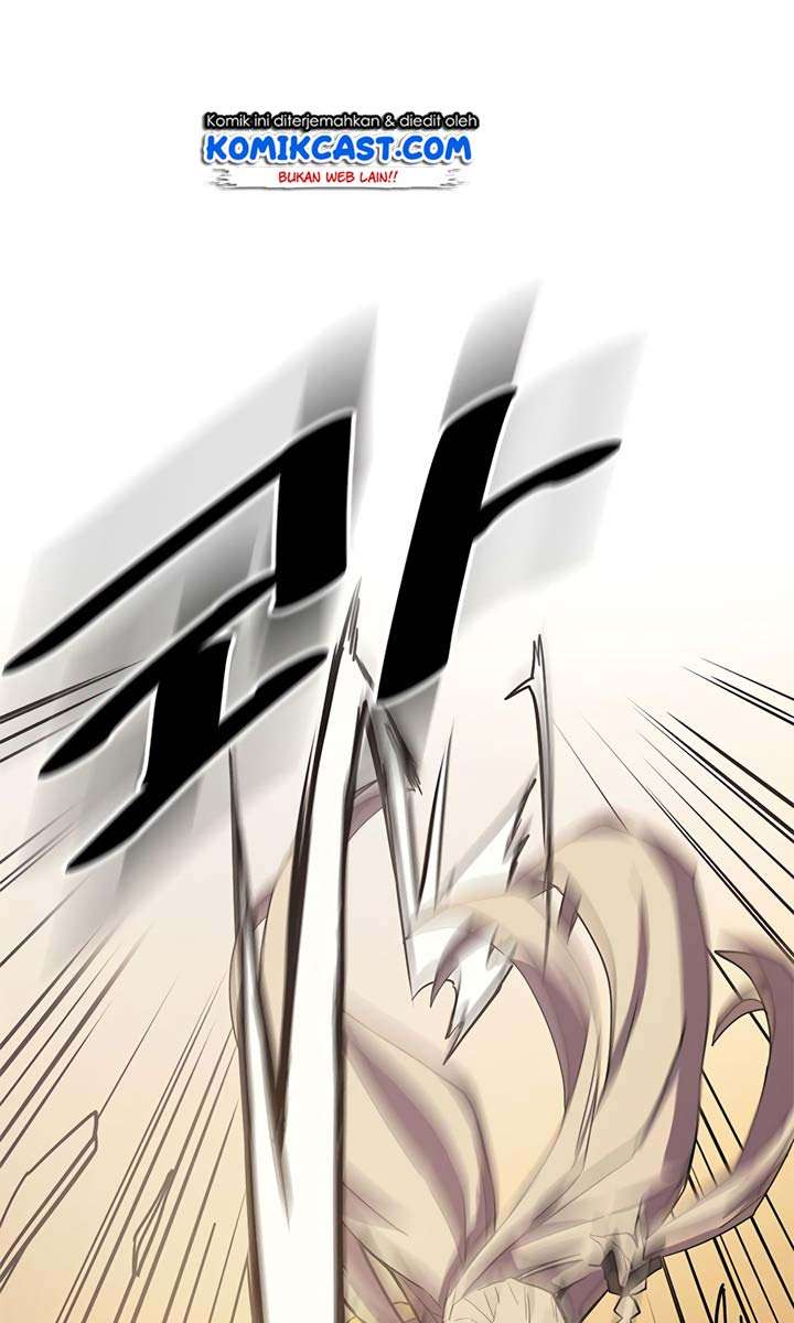A Returner’s Magic Should Be Special Chapter 82 Gambar 34