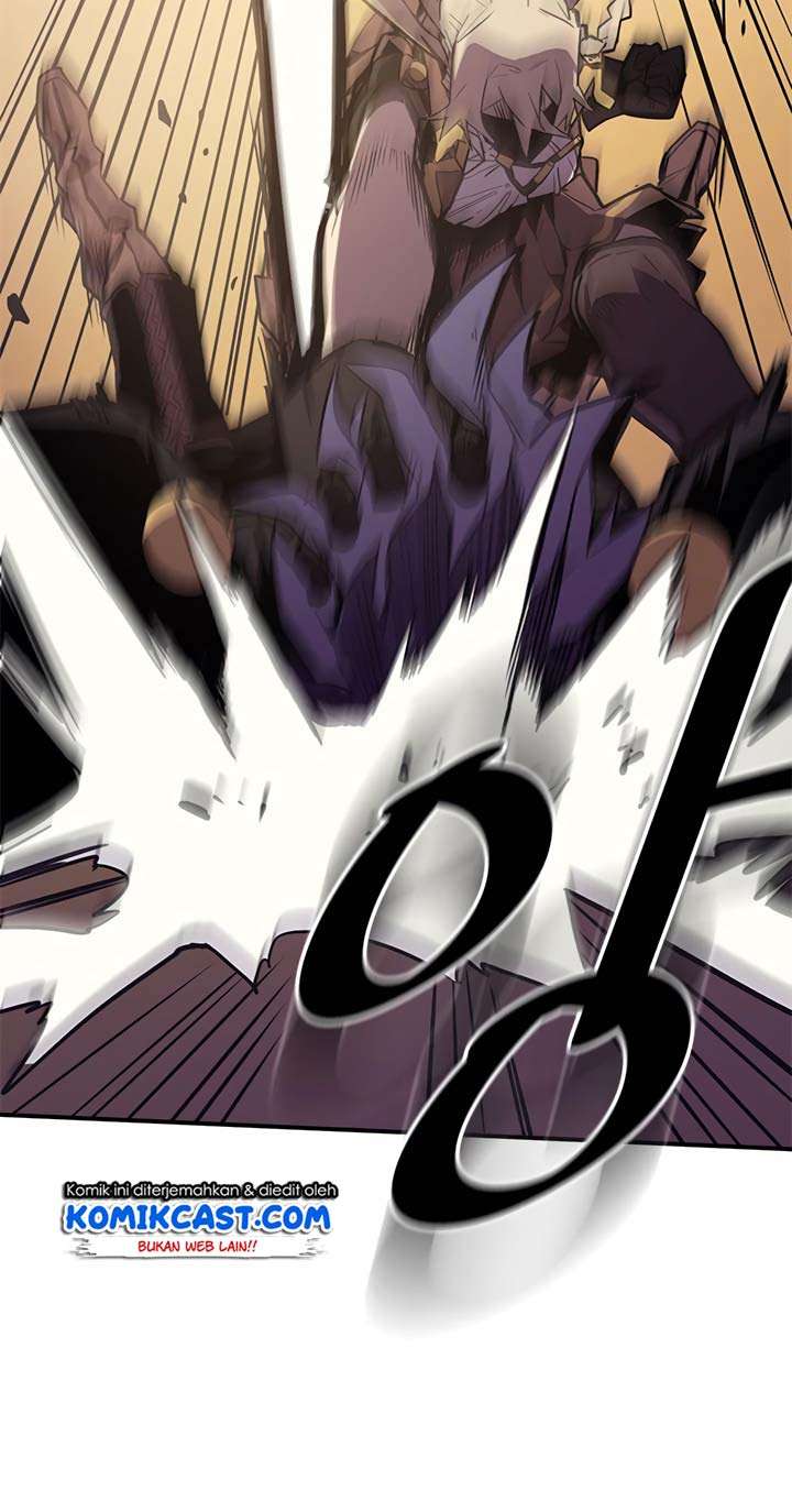 A Returner’s Magic Should Be Special Chapter 82 Gambar 35