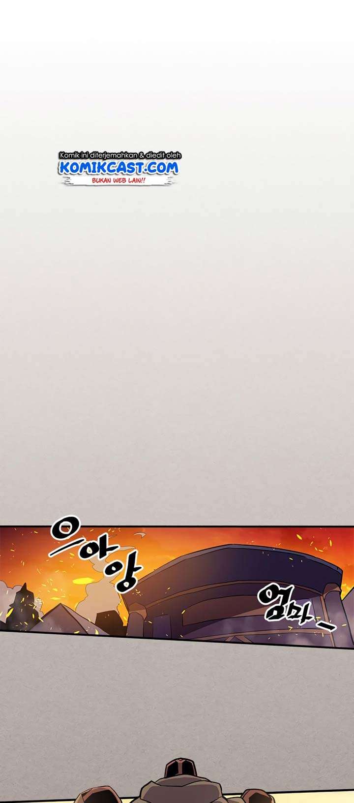 A Returner’s Magic Should Be Special Chapter 82 Gambar 39