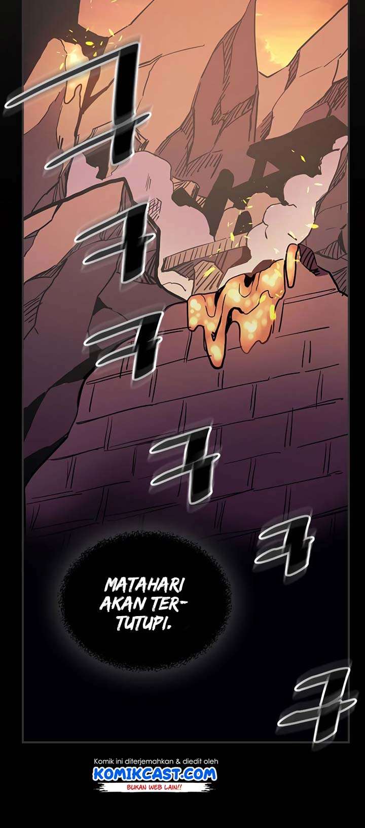 A Returner’s Magic Should Be Special Chapter 82 Gambar 43