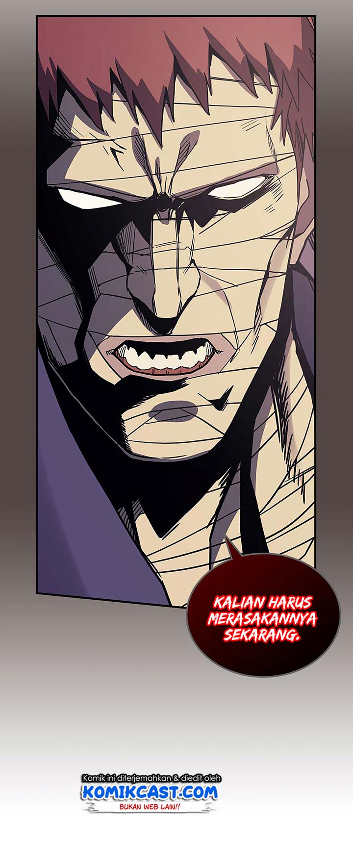 A Returner’s Magic Should Be Special Chapter 84 Gambar 10