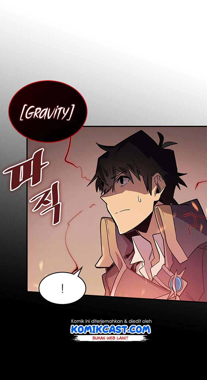 A Returner’s Magic Should Be Special Chapter 90 Gambar 6